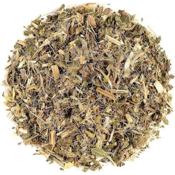 Herb Holy Thistle 13g